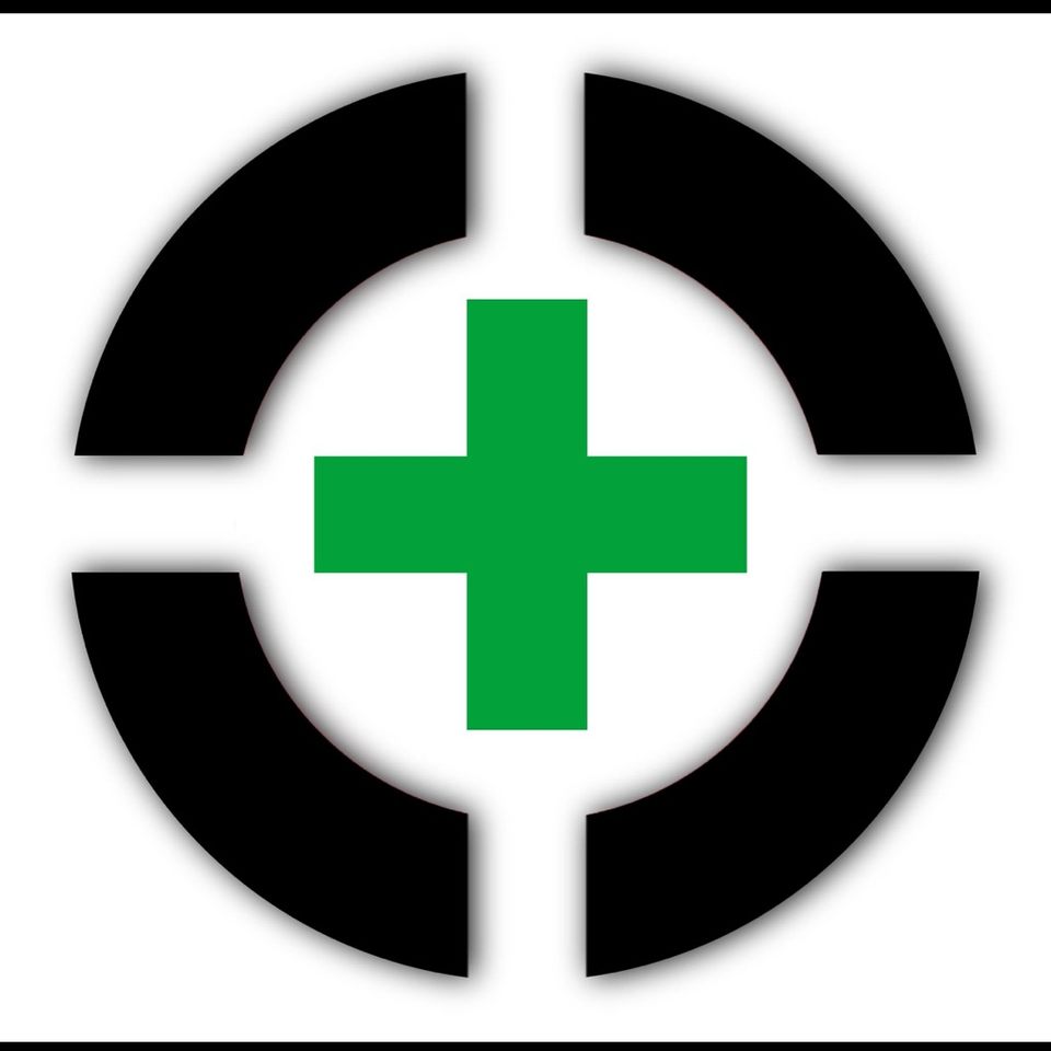 Group avatar for Single Focus