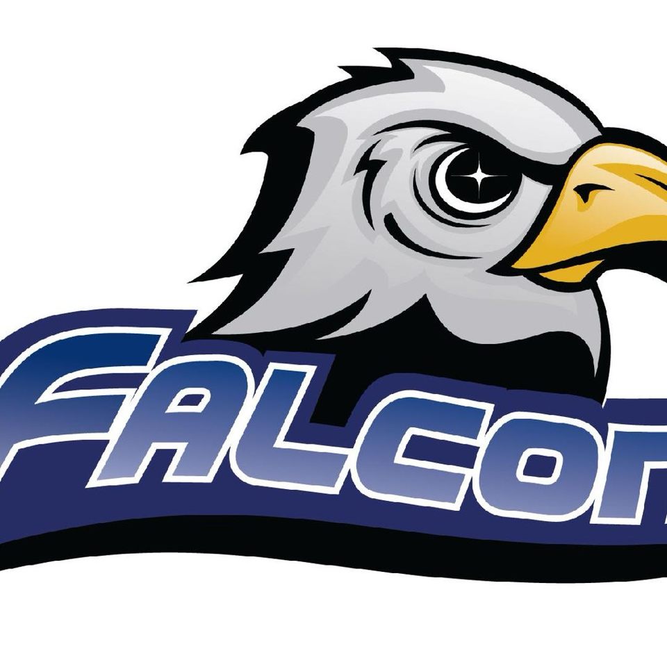 Group avatar for FES Class of 2034 (4th Grade)