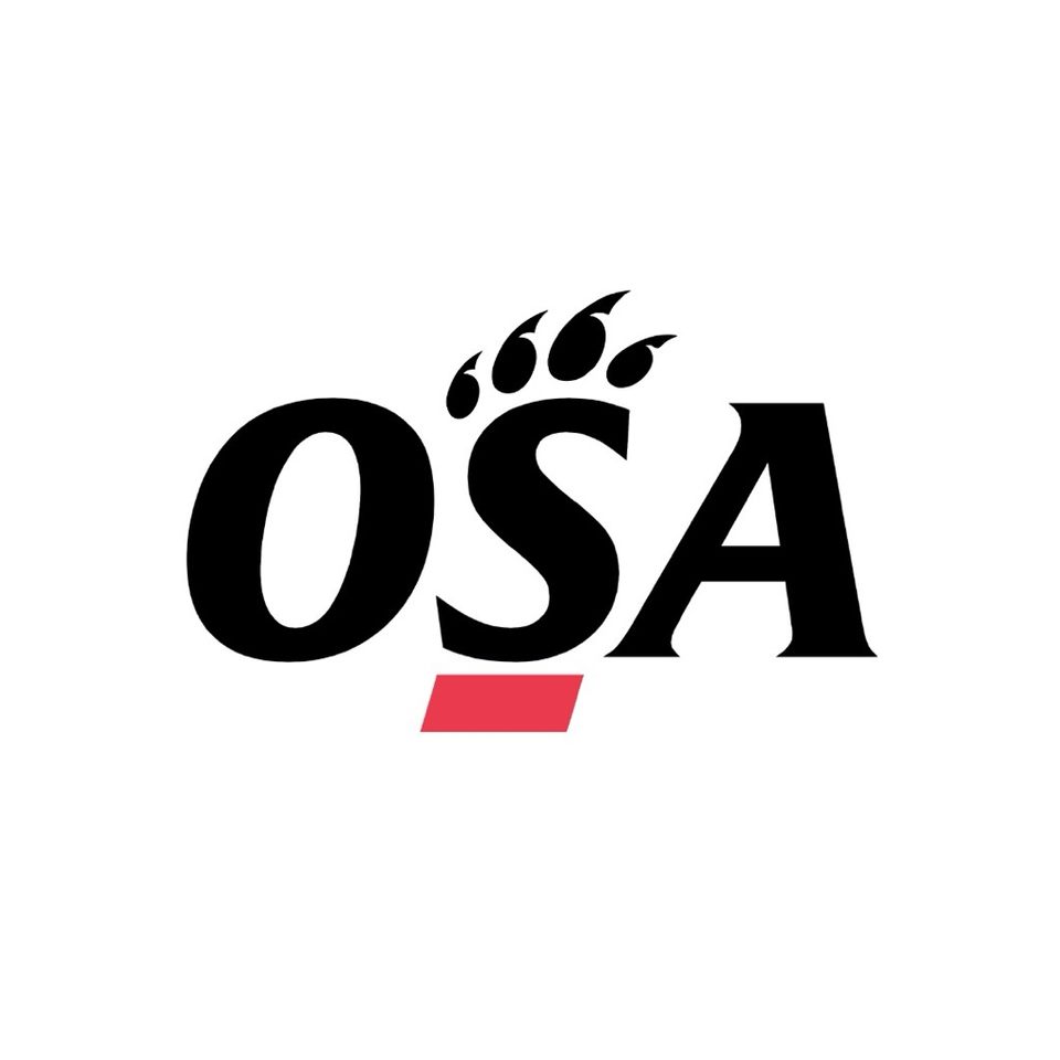 Group avatar for Ohio Student Association ‘25