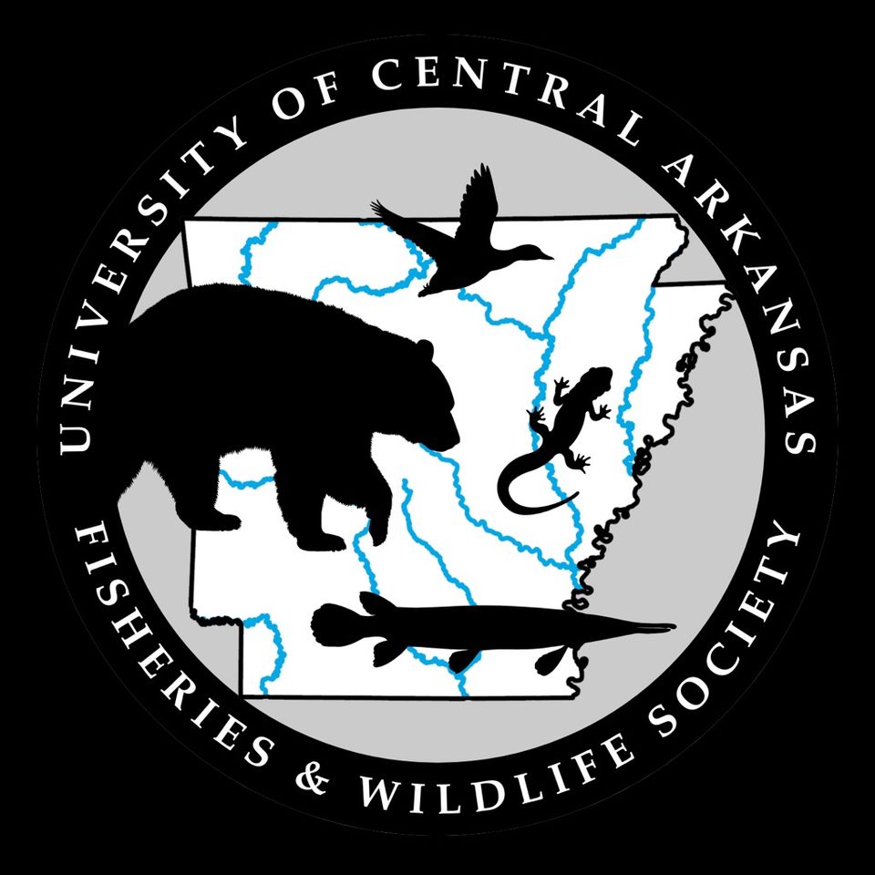 Group avatar for UCA Fisheries &amp; Wildlife Society