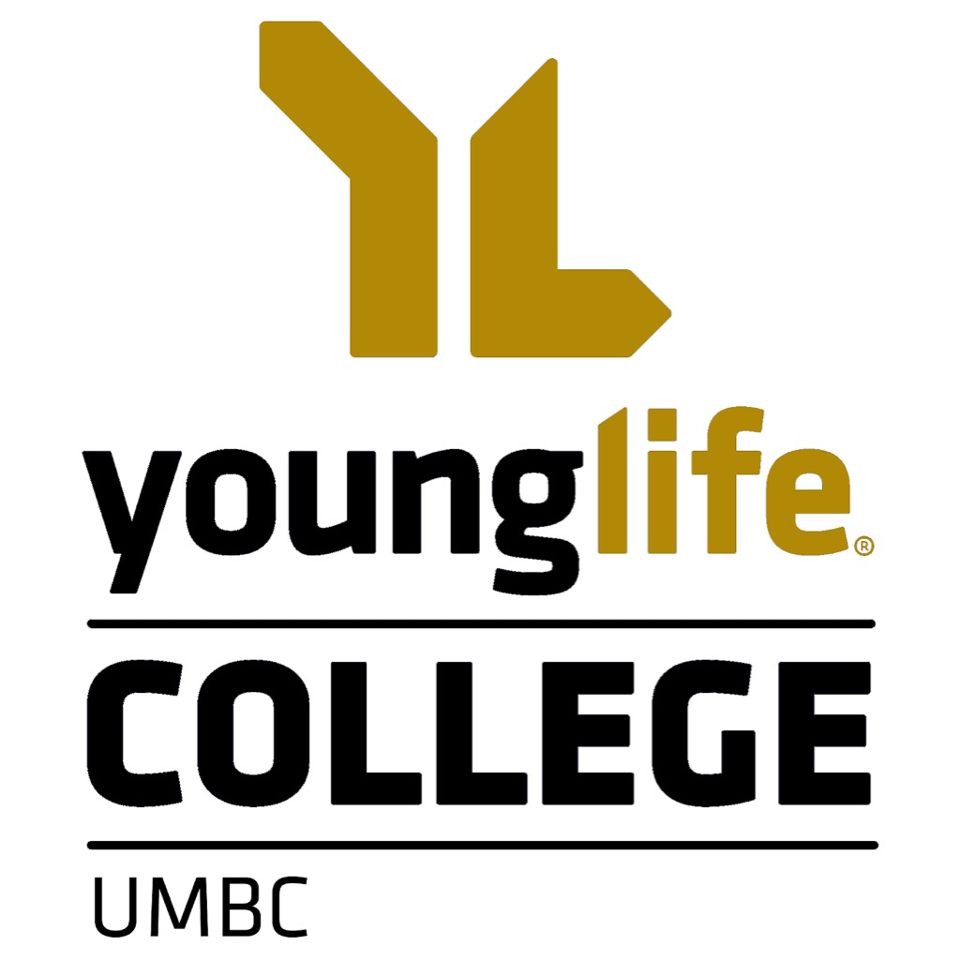 Group avatar for Young Life College UMBC