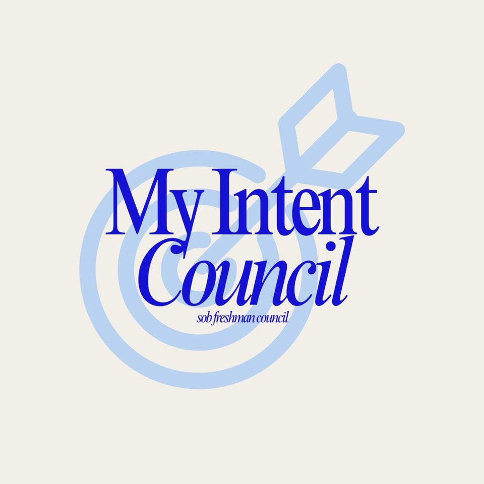 Group avatar for My Intent Council
