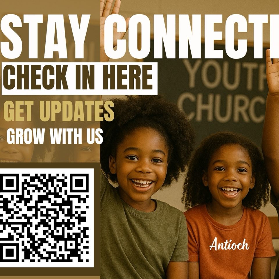 Group avatar for Youth Church Parents