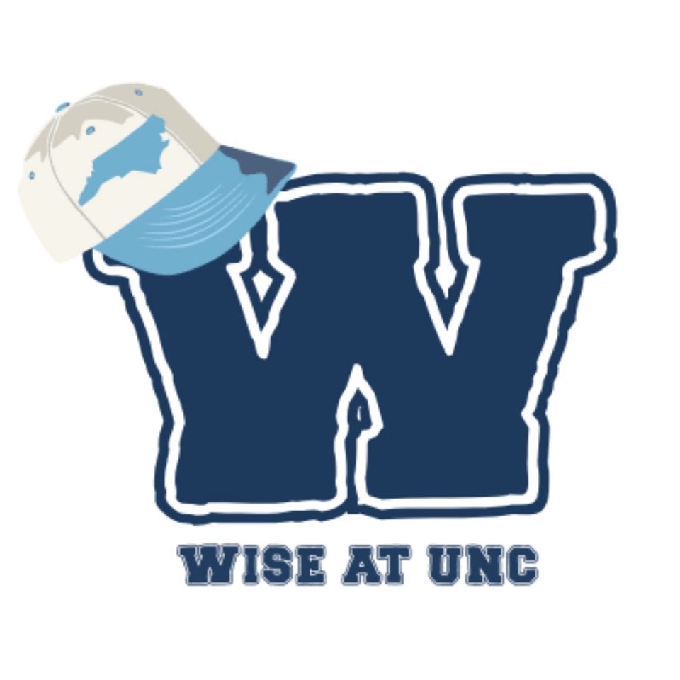 Group avatar for Women in Sports Elevate at UNC!