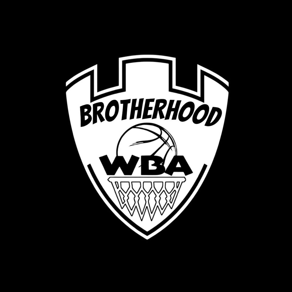 Group avatar for WBA HS Master List