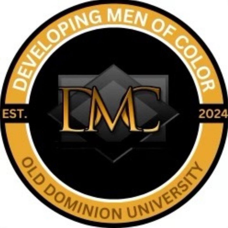 Group avatar for ODU DMC