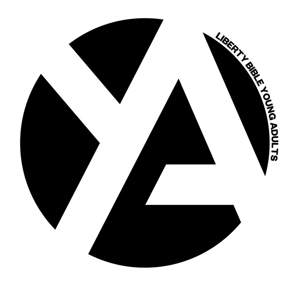 Group avatar for Liberty Young Adults