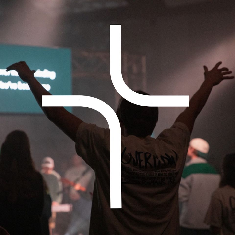 Group avatar for CHRIST COLLEGE