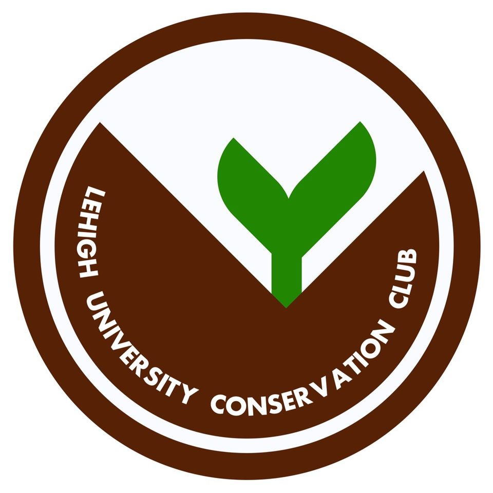 Group avatar for LU Conservation Club