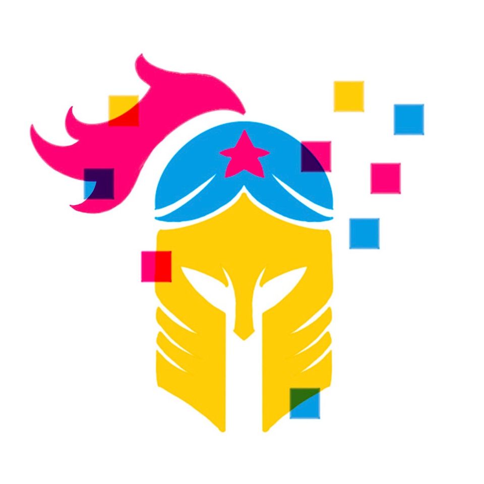 Group avatar for Spartan Design Studio (SDS)