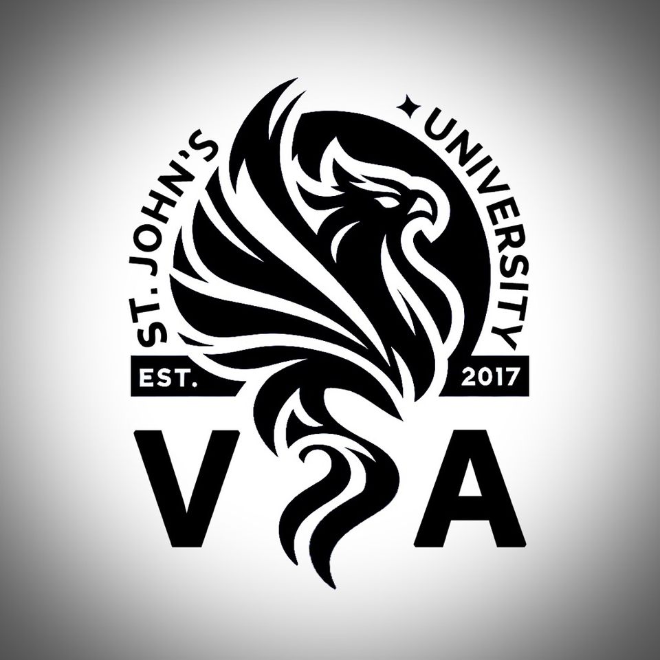 Group avatar for VSA 2025-2026