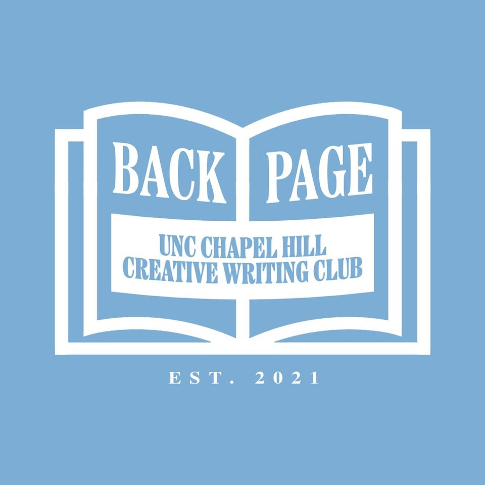 Group avatar for back page unc