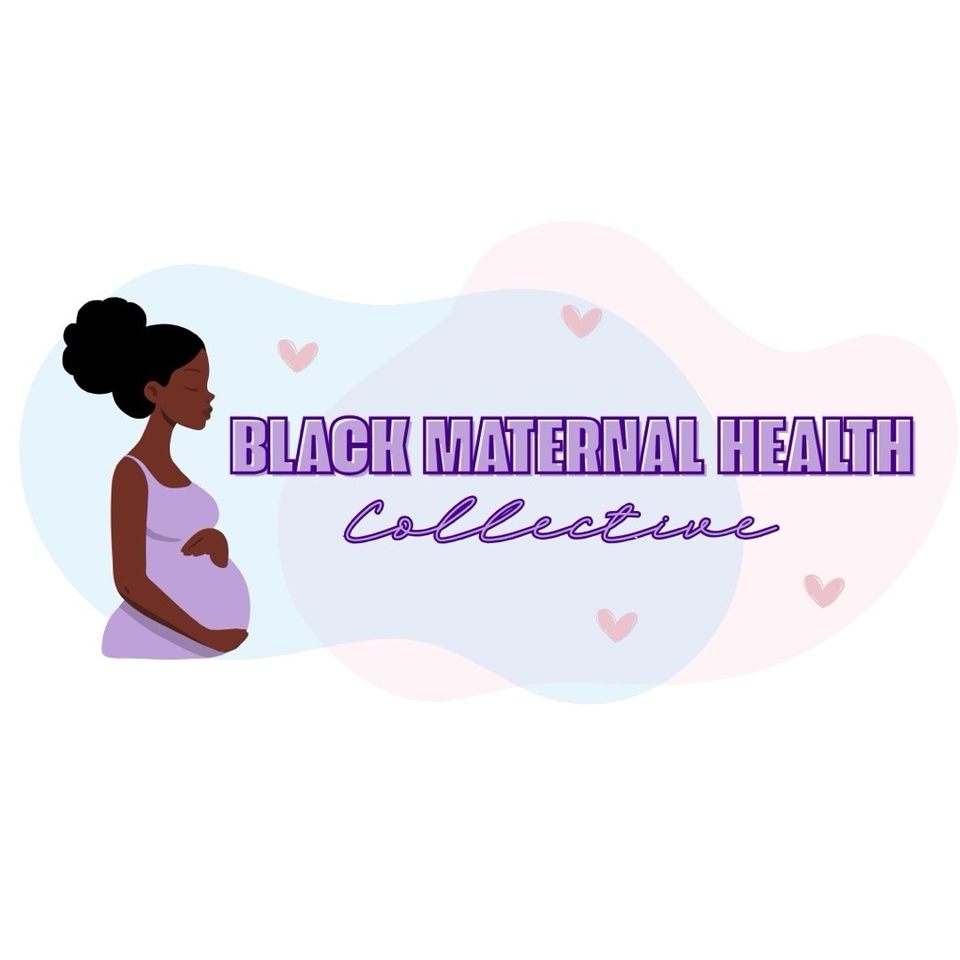 Group avatar for BMHC 2025-2026