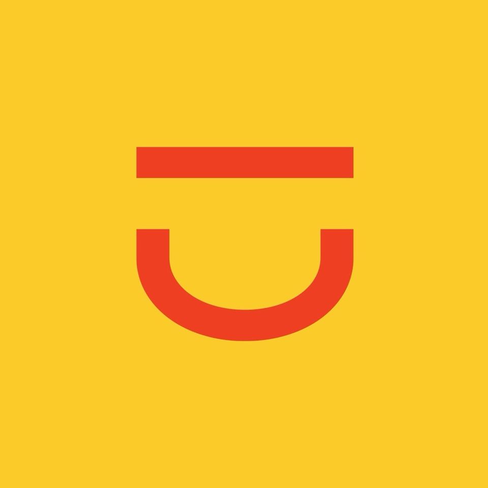 Group avatar for Segue Fort Smith