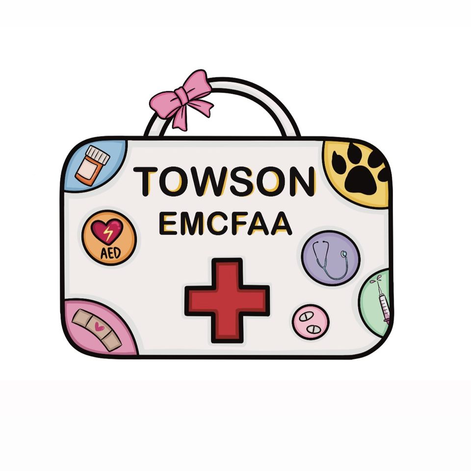 Group avatar for TU EMC Club