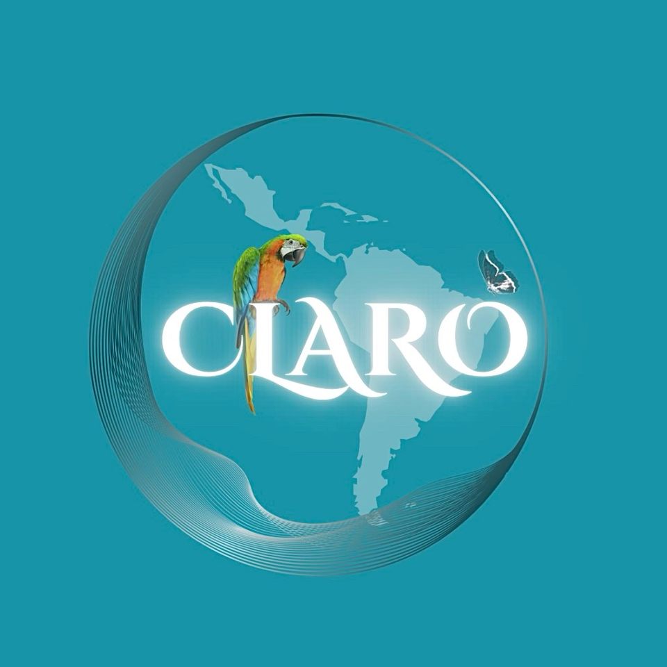 Group avatar for CLARO General Body