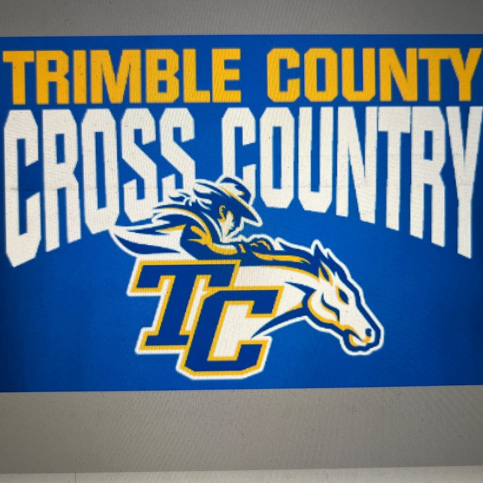 Group avatar for 2024 Cross Country