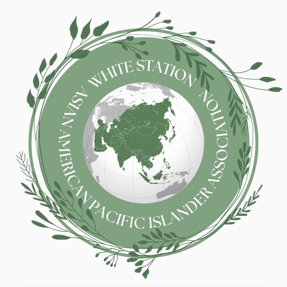 Group avatar for WSHS AAPI Association