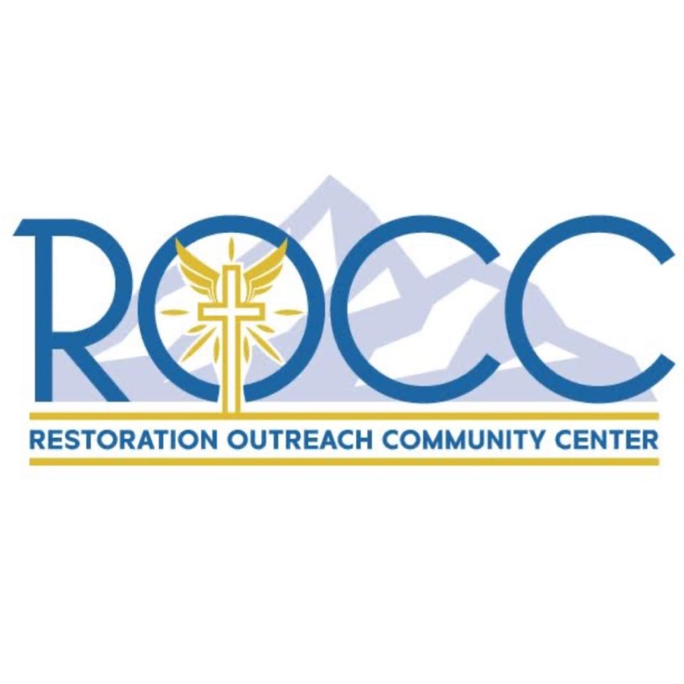 Group avatar for ROCC