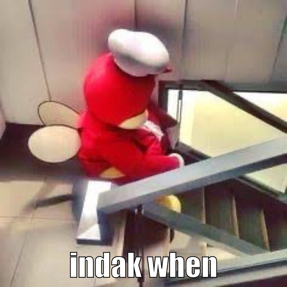 Group avatar for indak 26-27