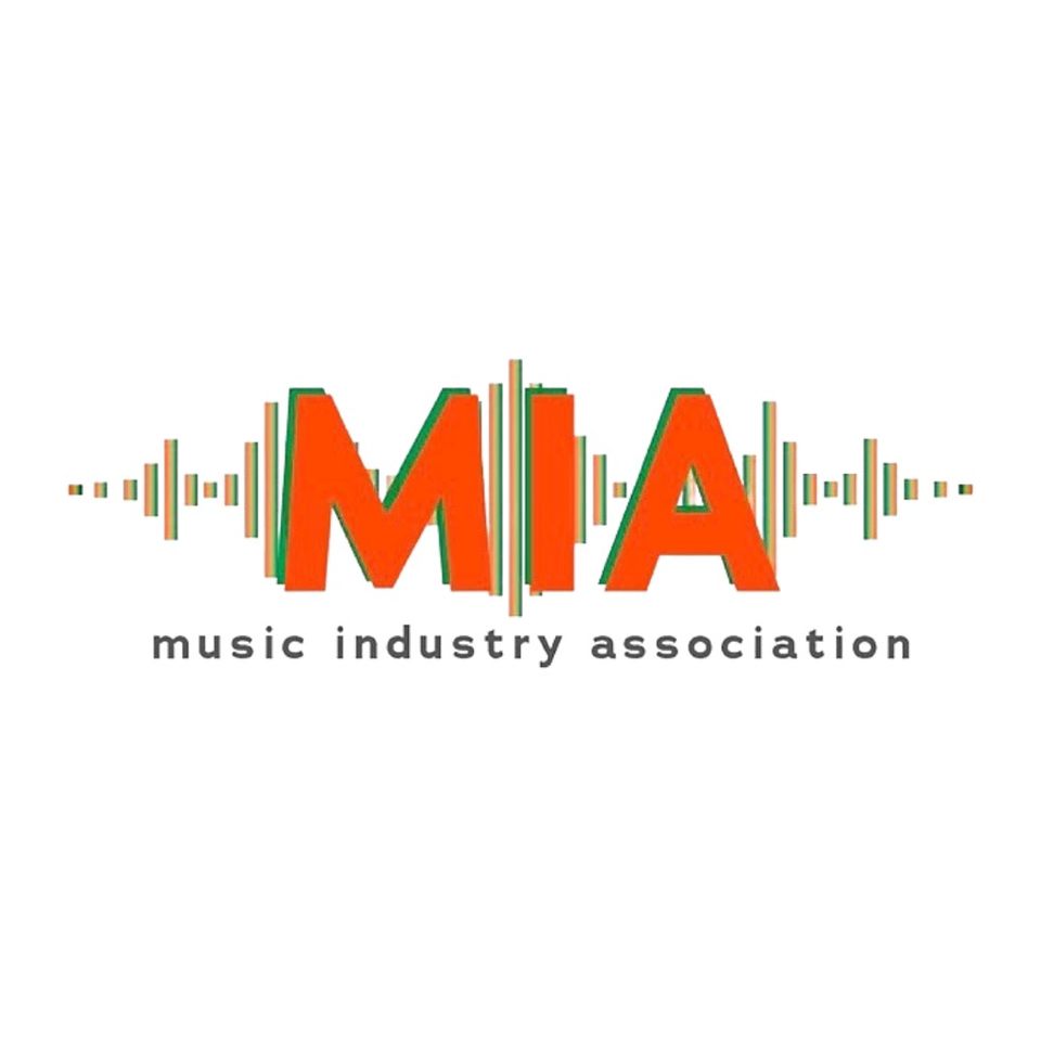 Group avatar for UM MIA 2024-25