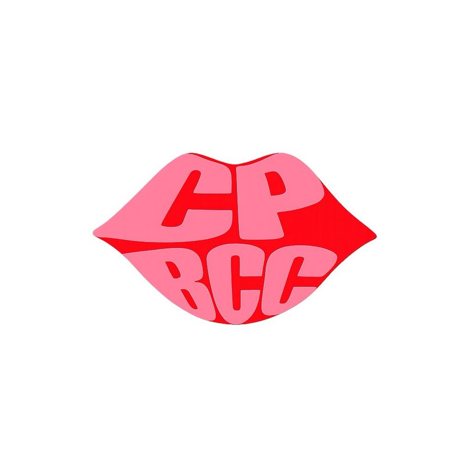 Group avatar for Business Cosmetics Club
