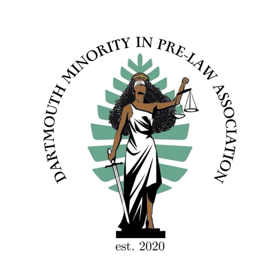 Group avatar for DMPLA ‘25-‘26