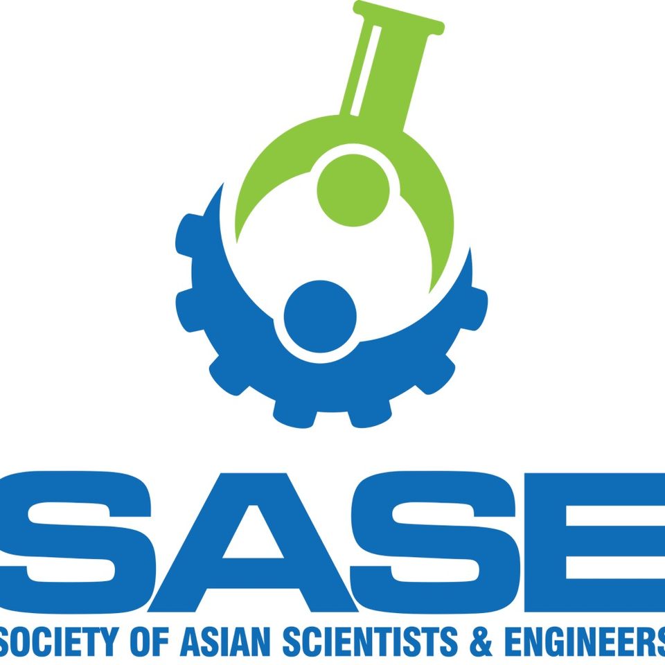 Group avatar for UM SASE 2024-2025 🧪🧪