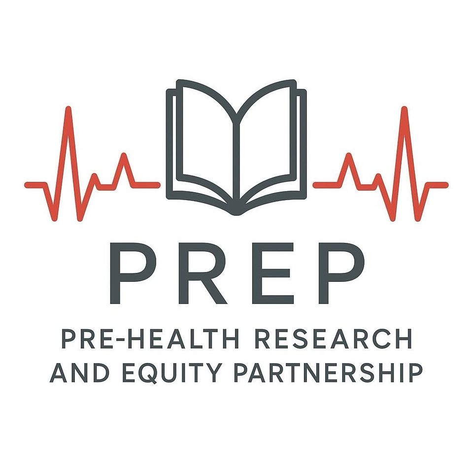 Group avatar for UF PREP