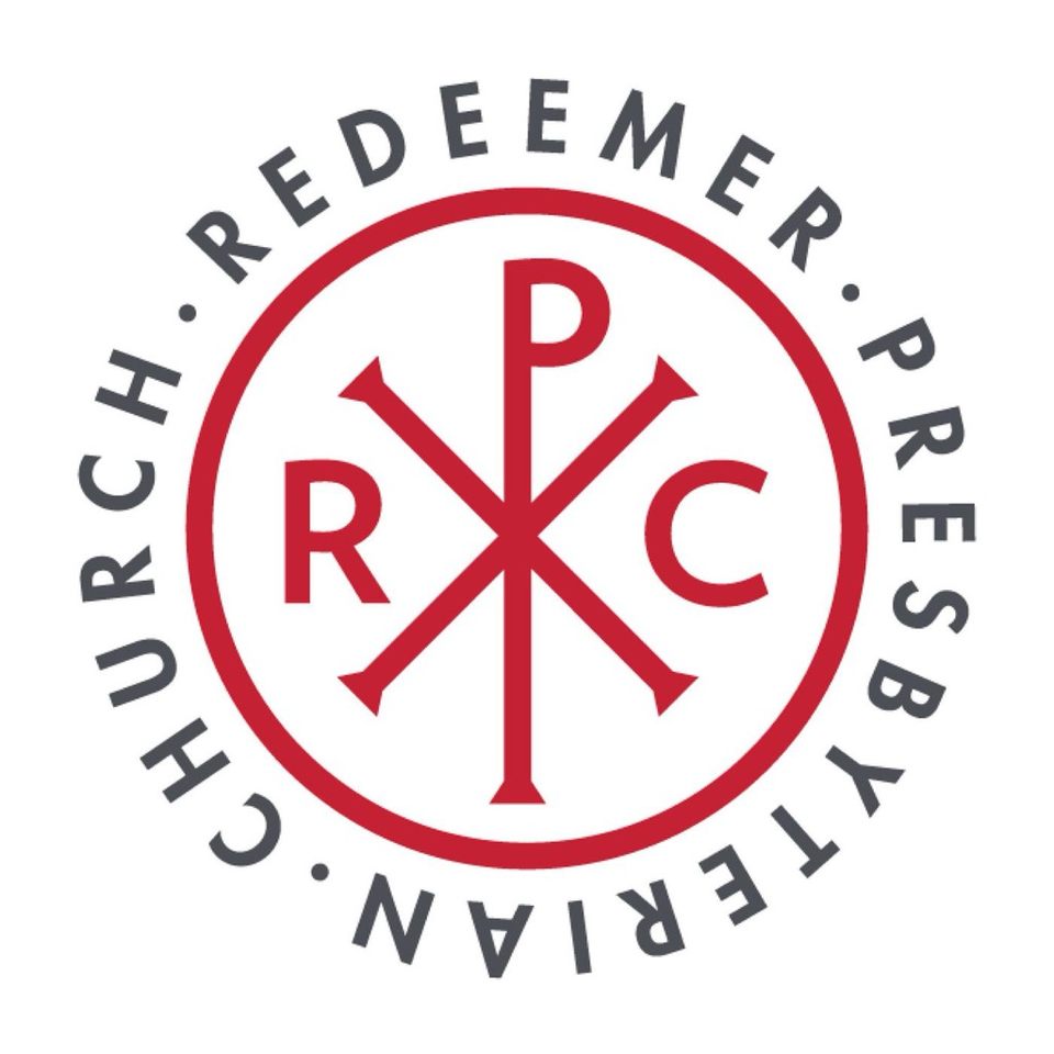 Group avatar for Redeemer Men’s Bible Study Crew
