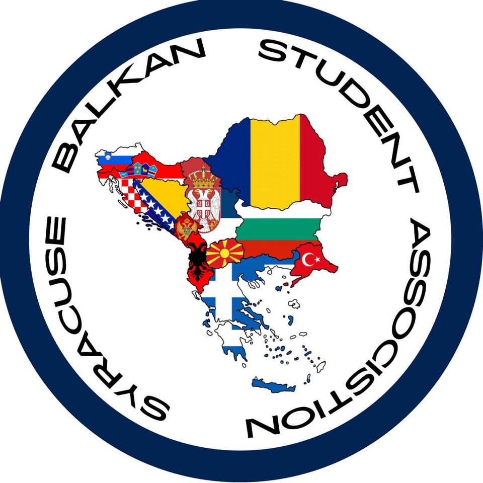 Group avatar for Balkan Student Association !!