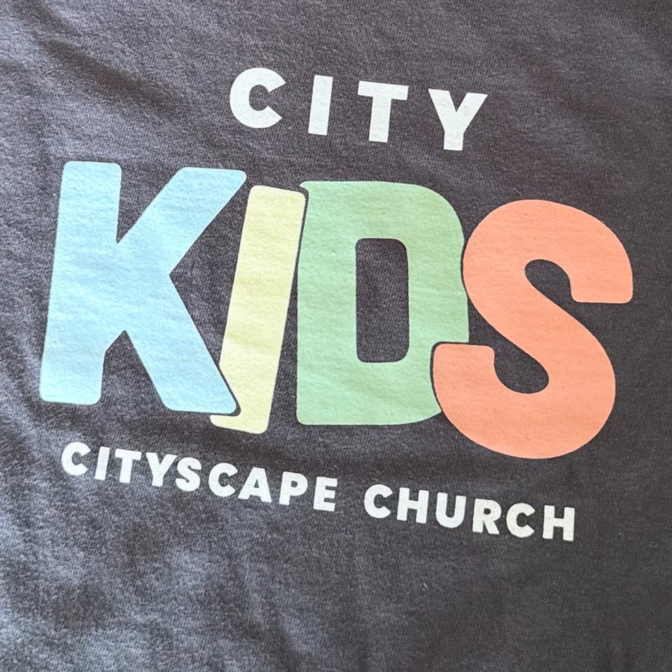 Group avatar for CityKids Families