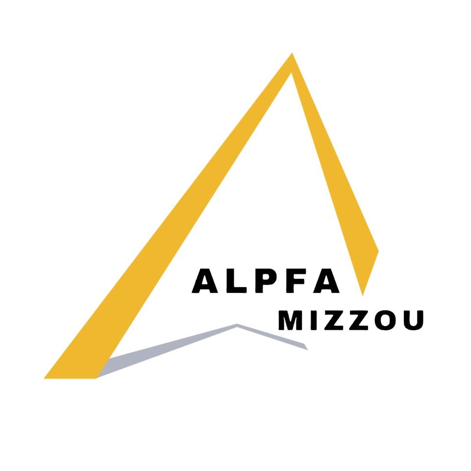 Group avatar for ALPFA Mizzou