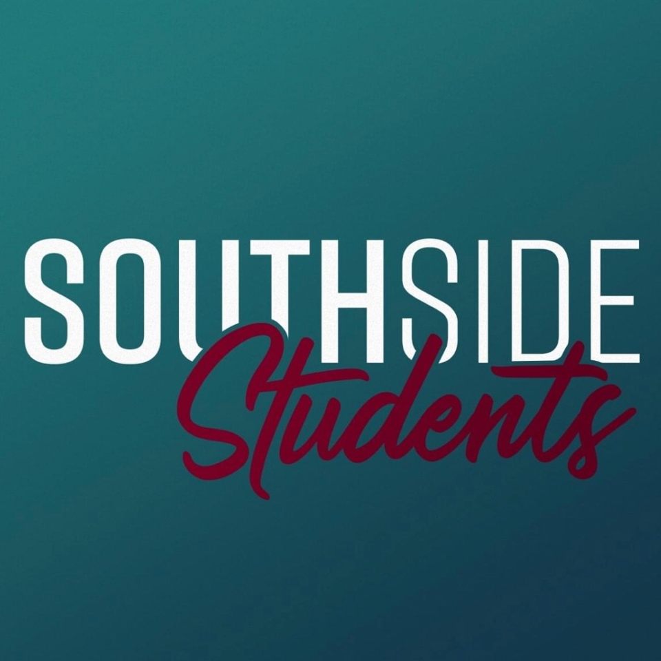 Group avatar for Southside Student Parents/Helpers