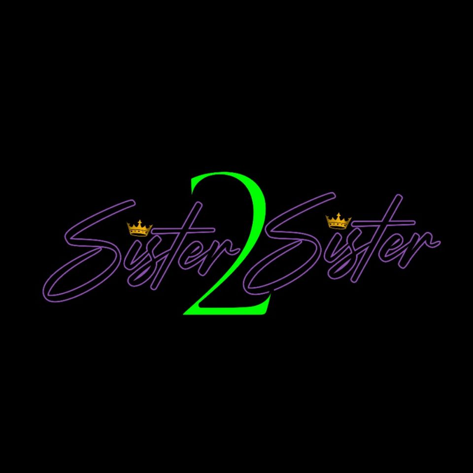 Group avatar for Sister 2 Sister