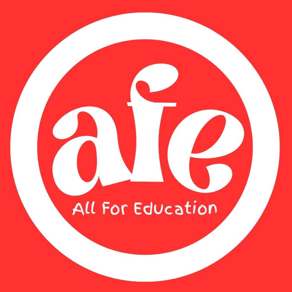 Group avatar for AFE