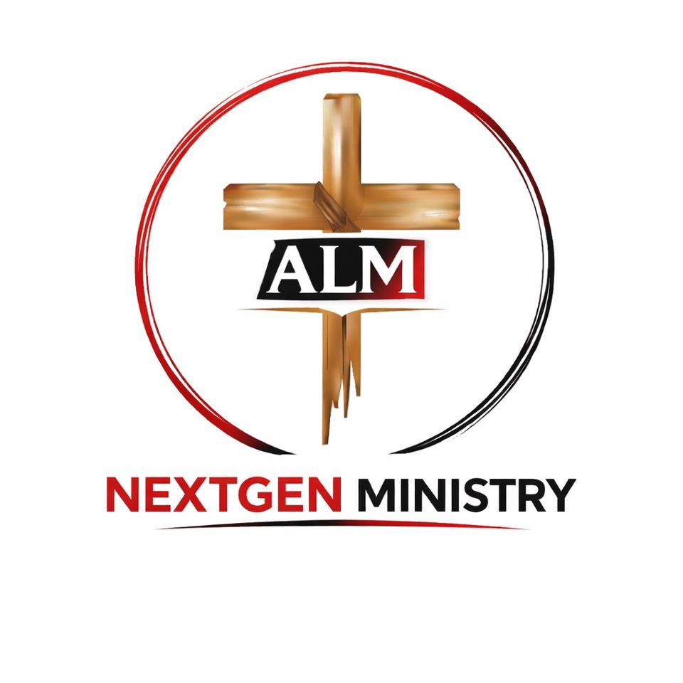 Group avatar for NextGenALM