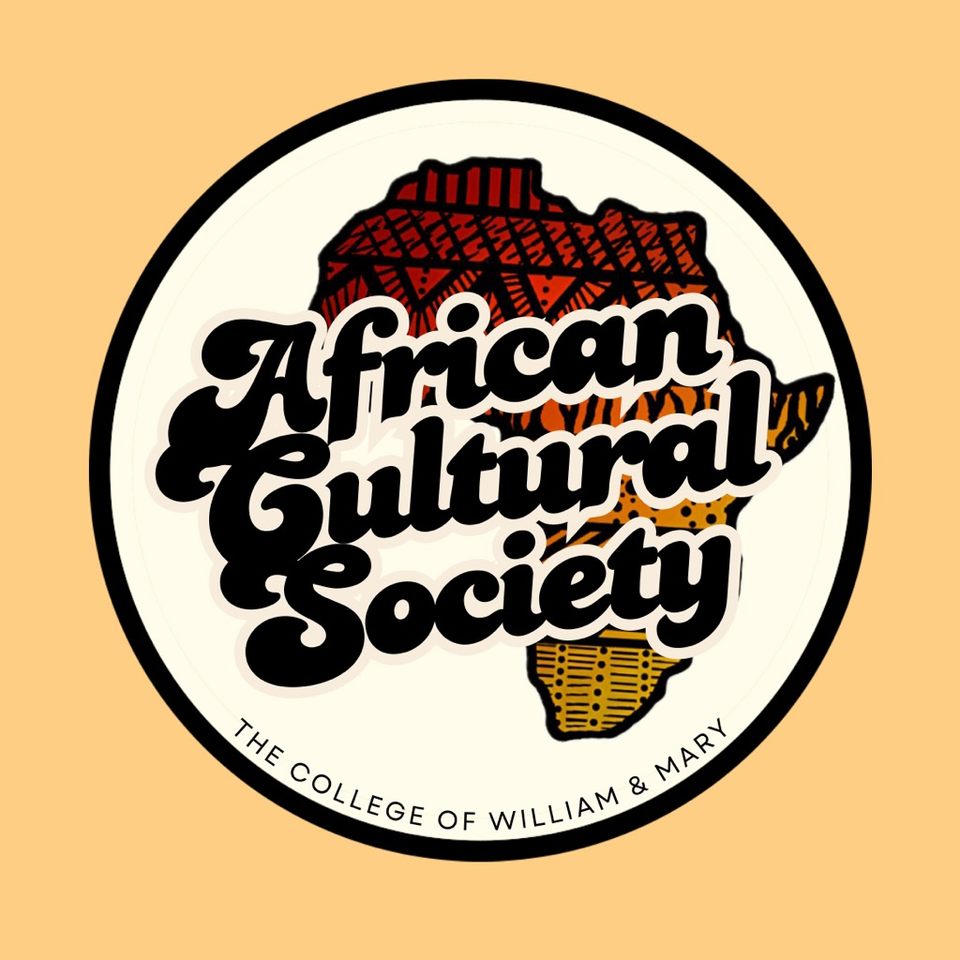 Group avatar for African Cultural Society