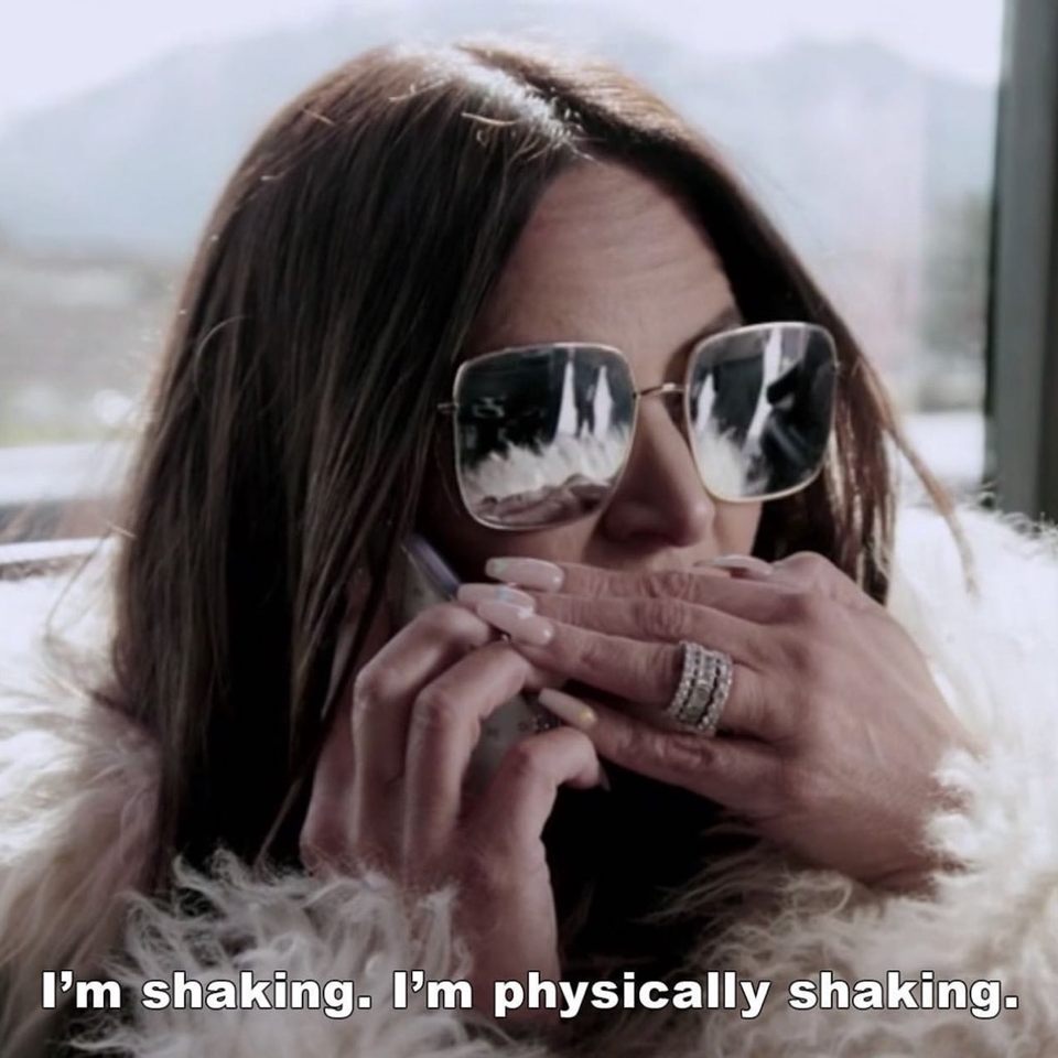 Group avatar for Bravo,Bravo, FKN Bravo