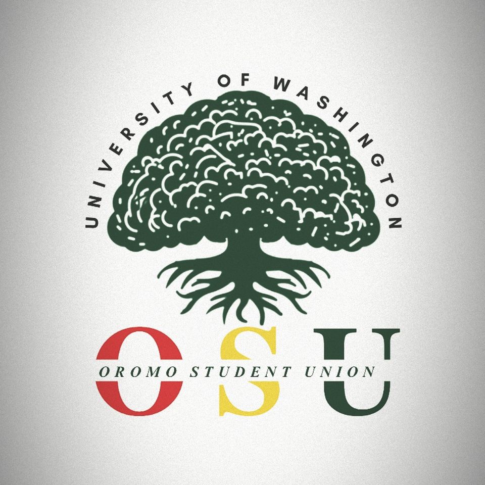 Group avatar for OSU UW