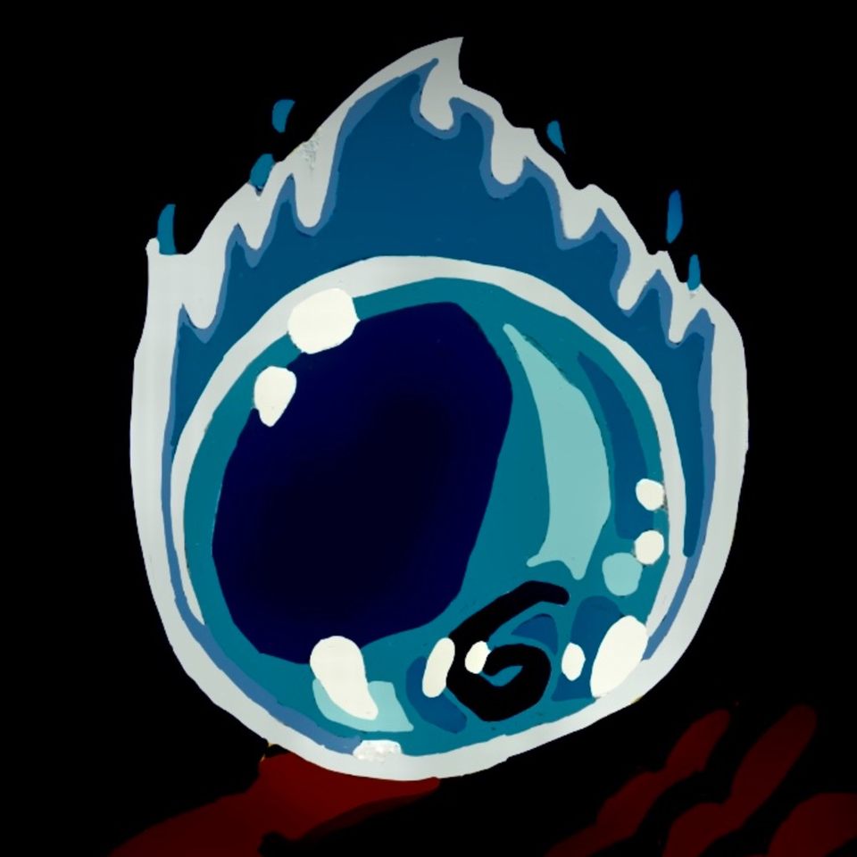 Group avatar for Aggie Power