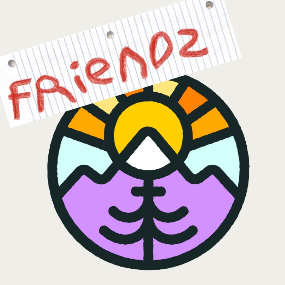 Group avatar for Friends of Squatters U of U