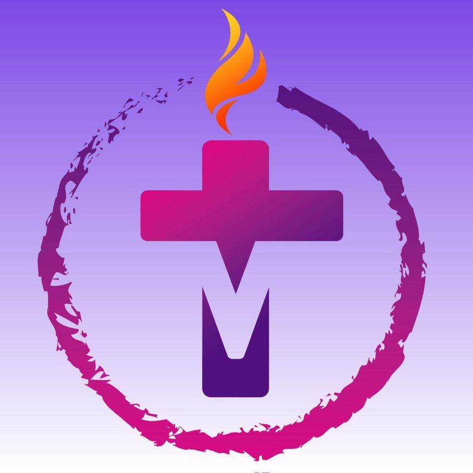 Group avatar for The MODEL Church