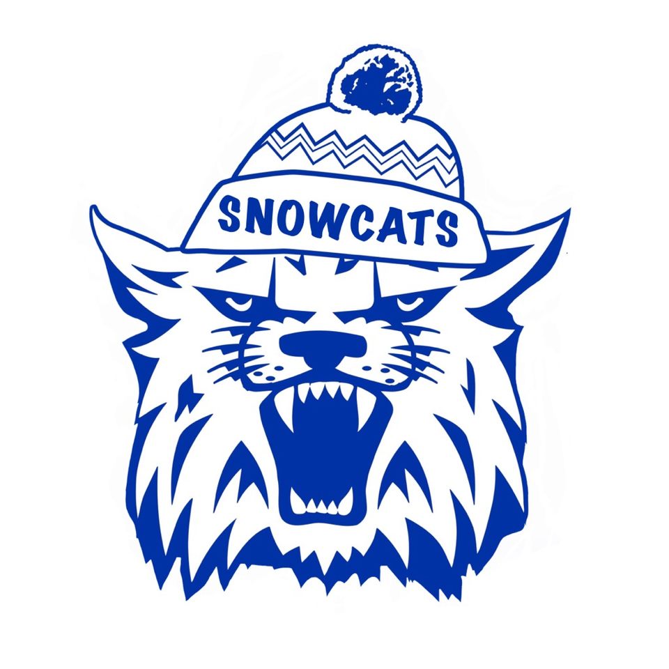 Group avatar for UK Snowcats Official GroupMe