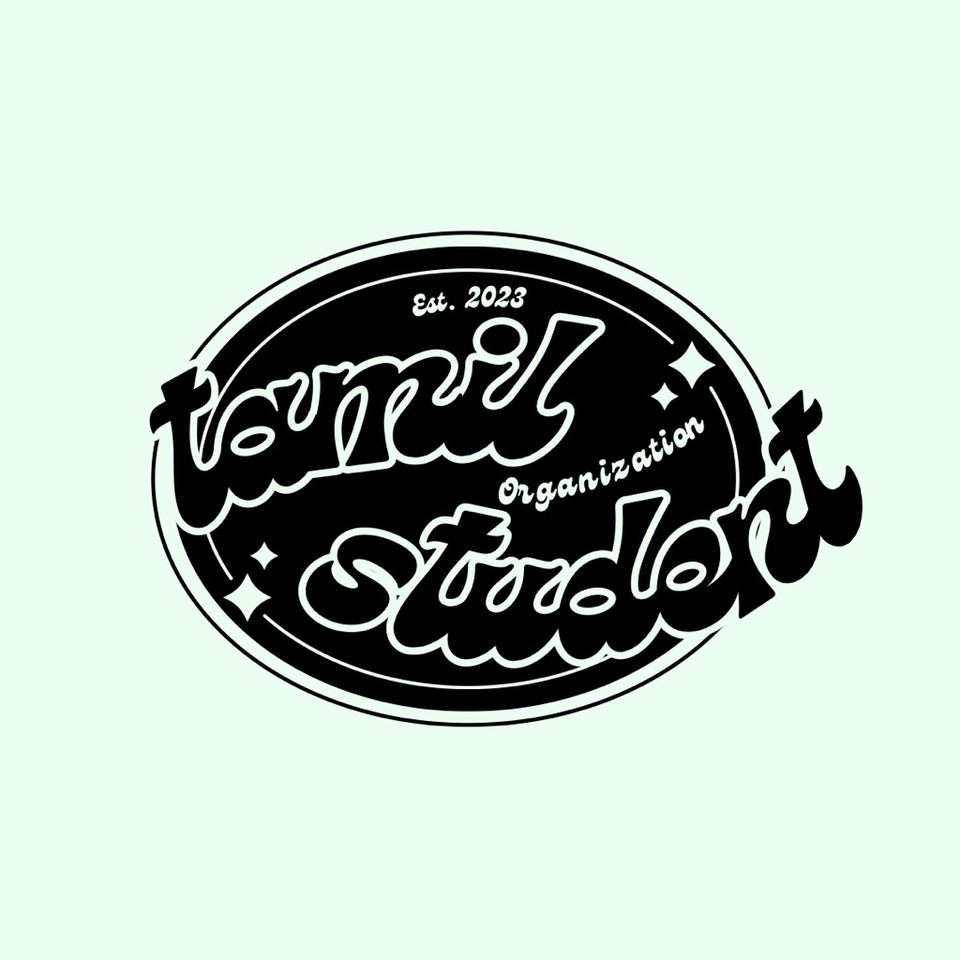Group avatar for Tamil Student Organization