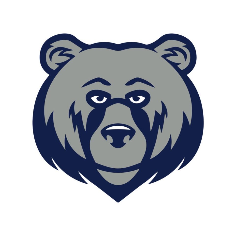 Group avatar for River Bend Elementary Bears