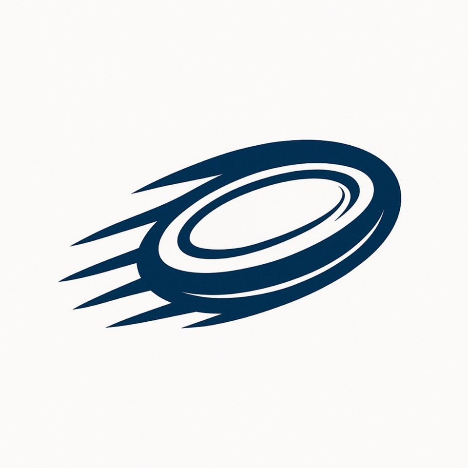 Group avatar for DoveCreek Park Ultimate Pickup (Thurs)