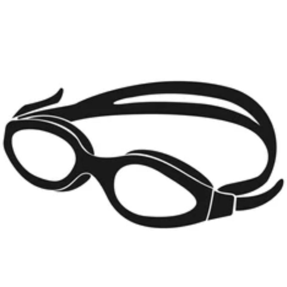 Group avatar for Decatur Grown-Up Swim Team