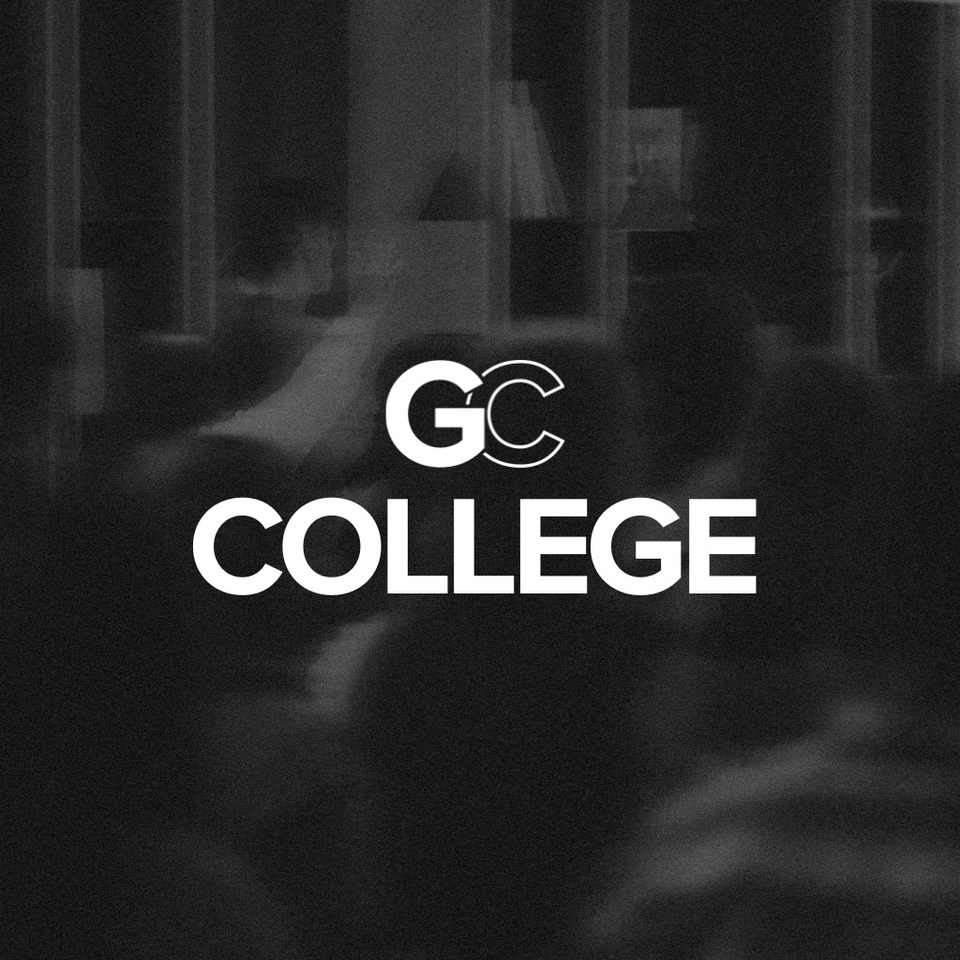 Group avatar for Grace City College