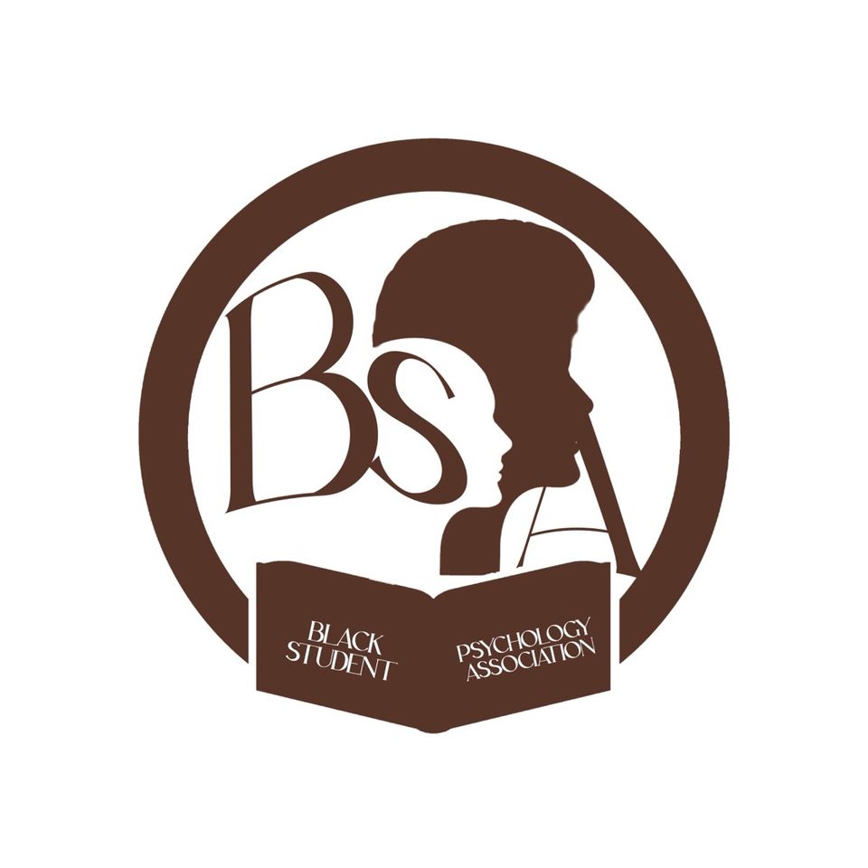 Group avatar for BSPA General Body